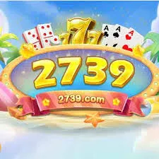 2739 - Aplikasi Cashback Terbaik untuk Belanja Hemat