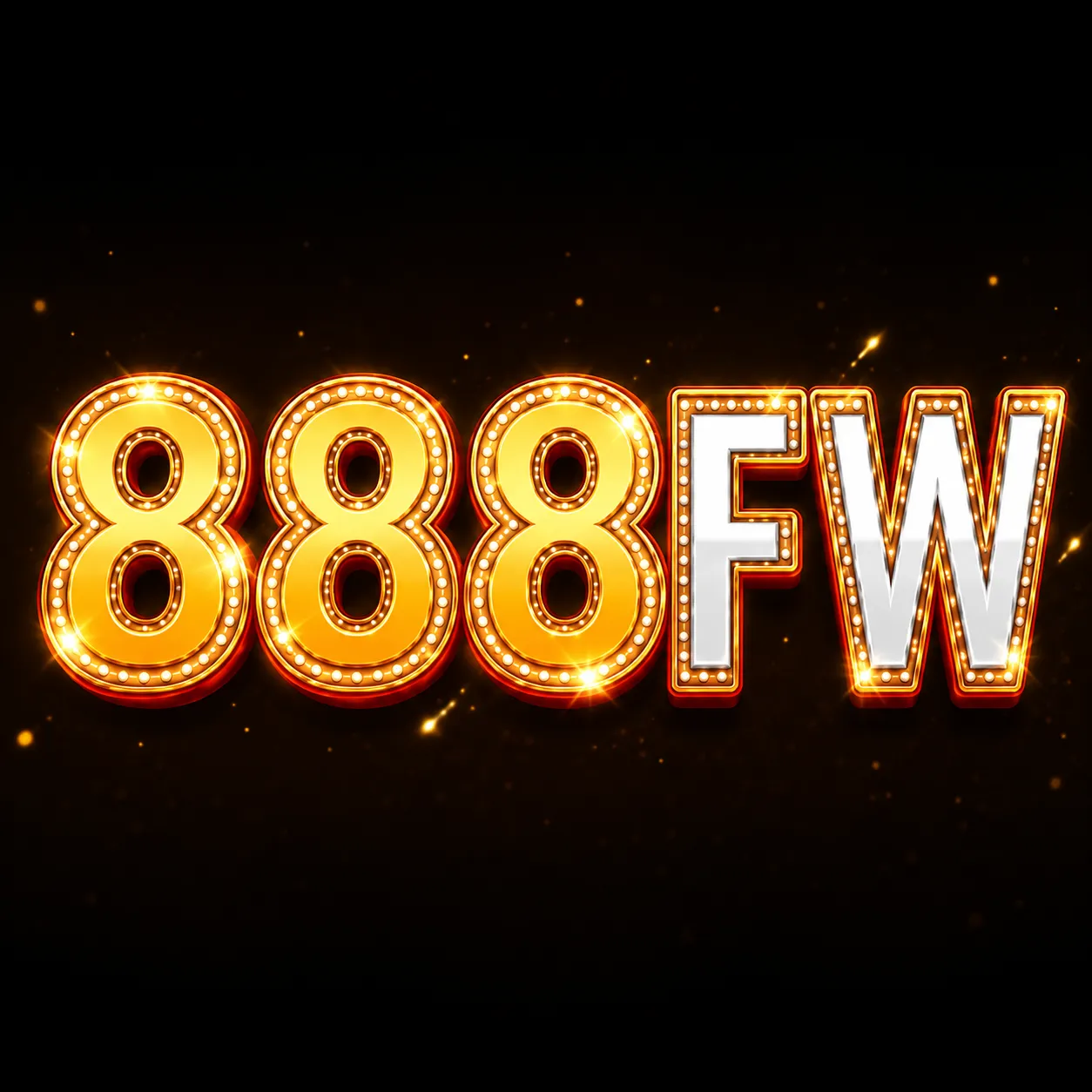 888FW - Aplikasi Fashion Terbaik untuk Belanja Online