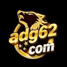 ADG62 - Ensiklopedia Terlengkap untuk Pembelajaran yang Menarik