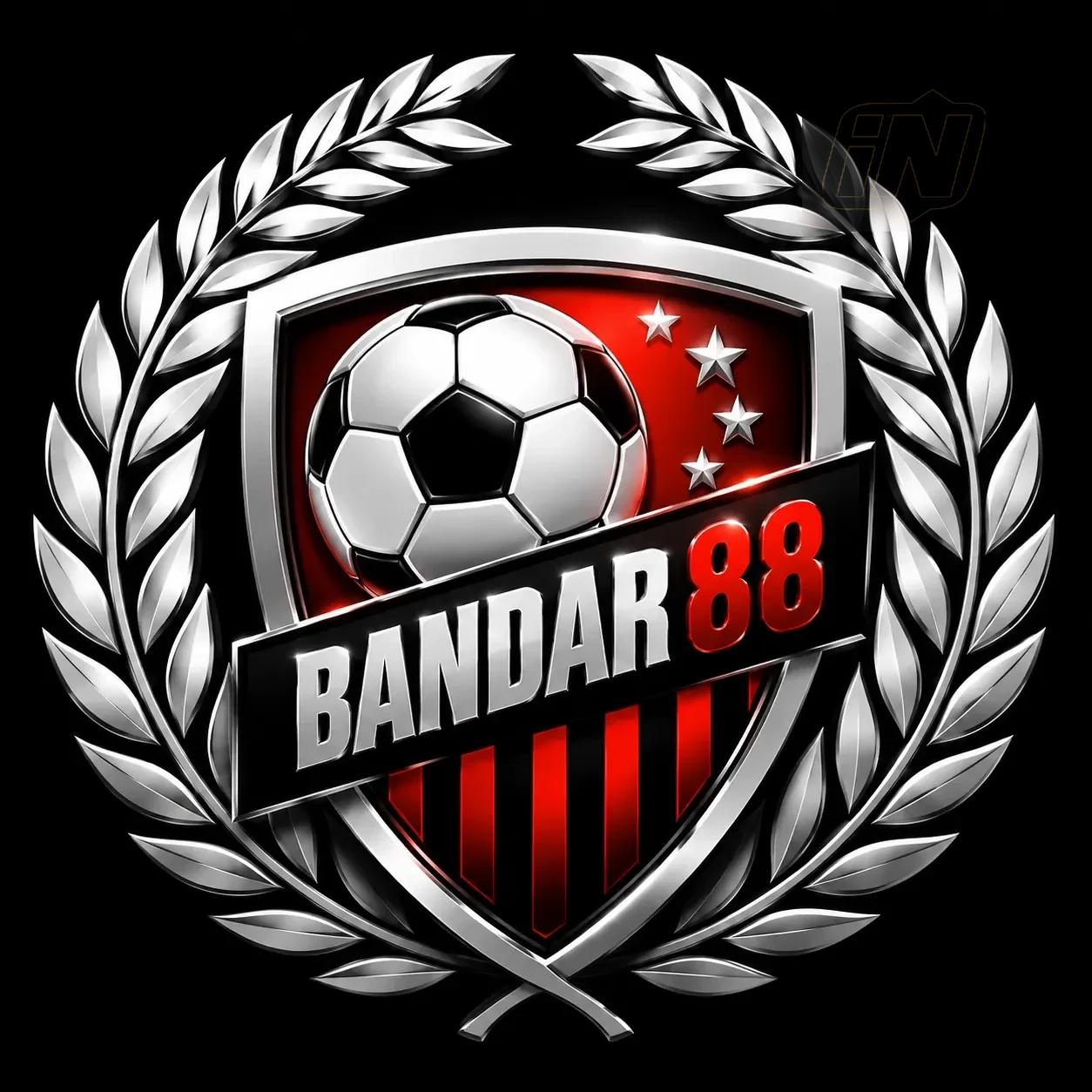 BANDAR88 - Aplikasi Berita Teknologi Terkini