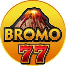 BROMO77 - Perang Tank Epik di Medan Tempur