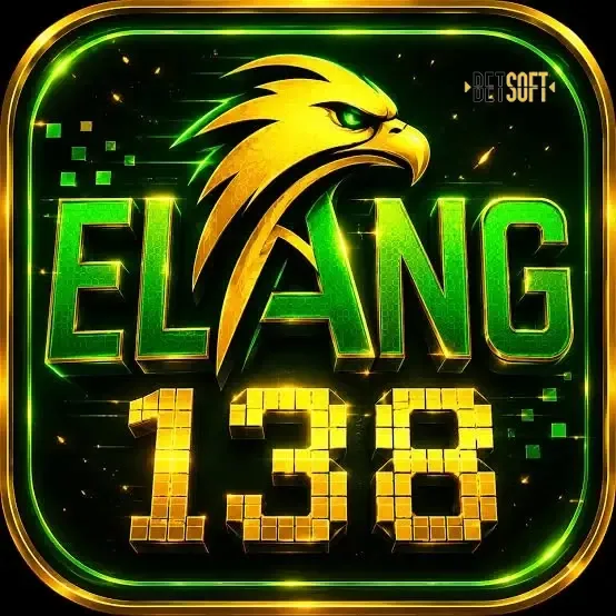 elang138 - Status WA Video APK