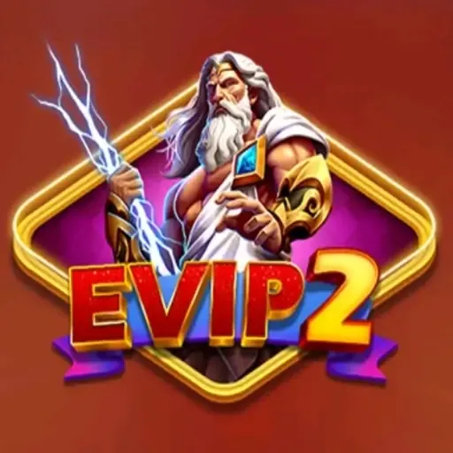 EVIP2 - Game Edukasi Menarik untuk Anak TK