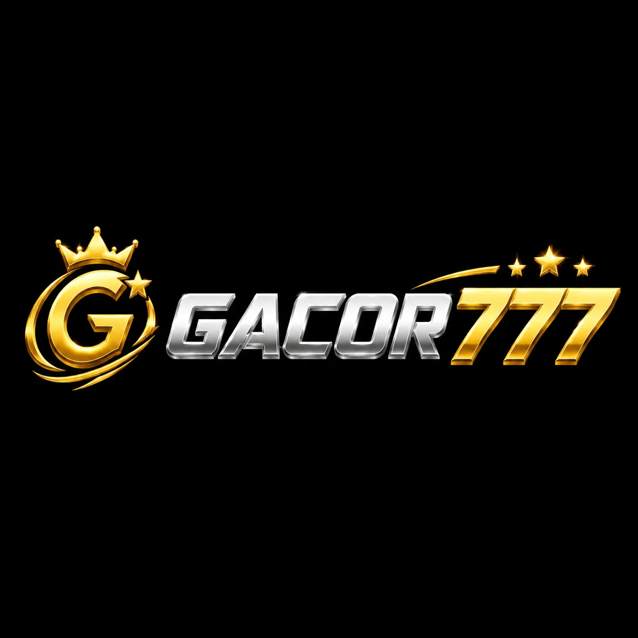 GACOR777 - Aplikasi Marketplace Terpercaya untuk Belanja Online