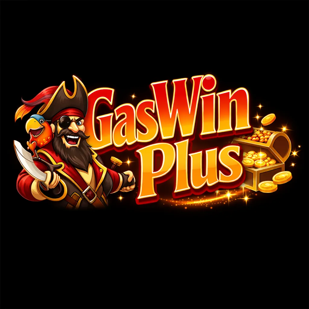 GASWIN - Aplikasi Belanja Elektronik Terbaik untuk Anda