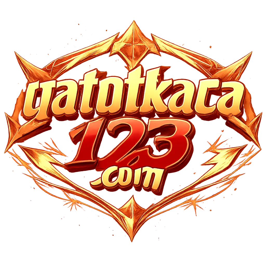 gatotkaca123 - VoIP Panggilan APK