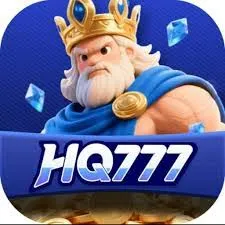 HQ777 - Aplikasi Berita Nasional Terpercaya