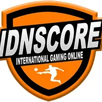 idnscore - Detak Jantung APK