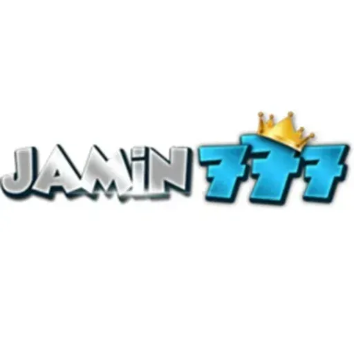 JAMIN777 - Aplikasi Mewarnai Digital untuk Anak dan Keluarga