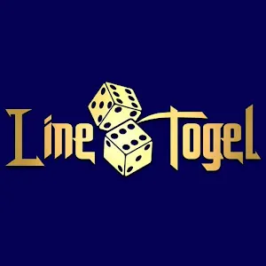 LINETOGEL - Pemutar Video Offline Terbaik untuk Menikmati Musik & Video