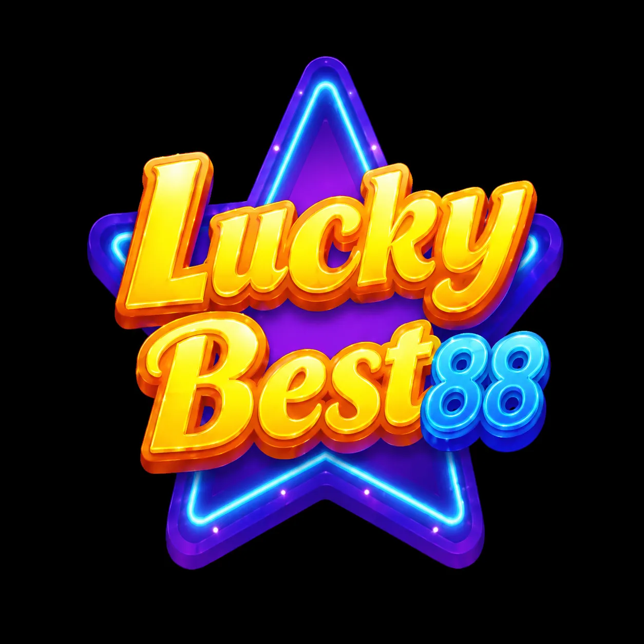 LUCKYBEST88 - Game Tembak Senjata Seru dan Menantang