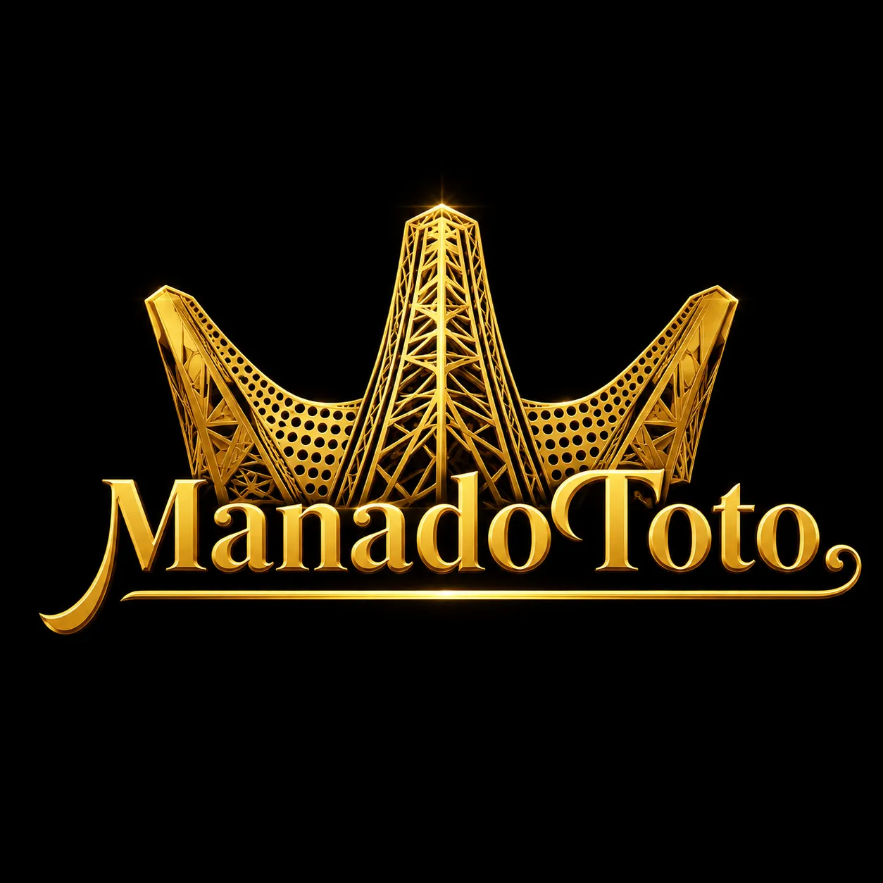 manadototo - Belajar Huruf Angka APK