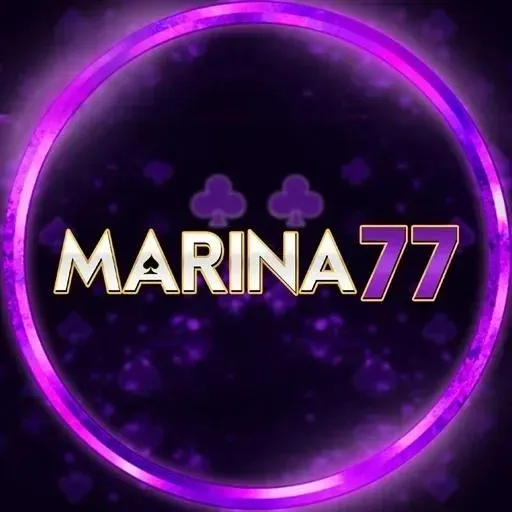 MARIMA77 - Aplikasi Chat Grup Terbaik untuk Komunitas Anda