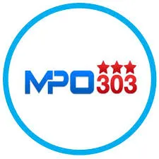 MPO303 - Aplikasi Pembelajaran Matematika yang Menyenangkan