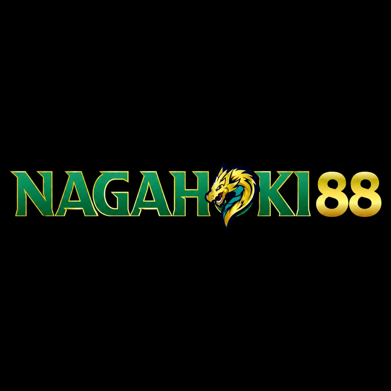 NAGAHOKI88 - Aplikasi Filter Instagram Terbaik untuk Edit Foto & Desain