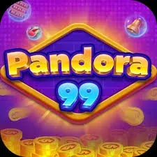 PANDORA99 - Aplikasi Pantau Anak Terbaik untuk Keluarga