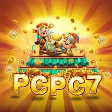 PCPC7 - Game Capsa Terbaik untuk Penggemar Kartu