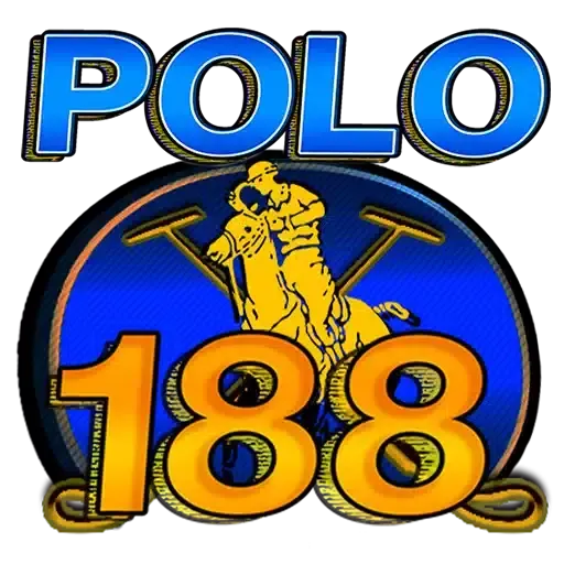 POLO188 - Perang Tank Epik yang Menggugah Adrenalin