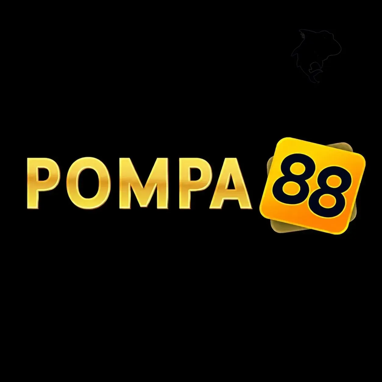 POMPA88 - Temukan Cinta dan Persahabatan di Sini