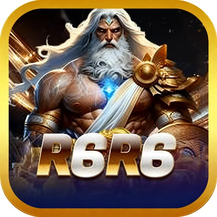 r6r6 - Pembuat Stiker WA APK