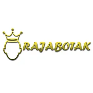 RAJABOTAK - Aplikasi Dompet Digital Terpercaya untuk Transaksi Keuangan Anda