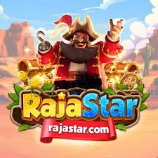 rajastar - Kamus Terjemahan APK