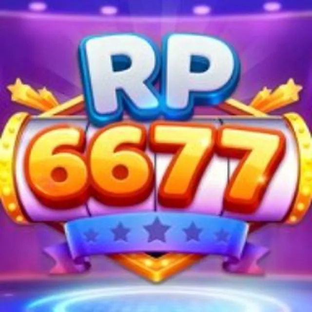 rp6677 - Lagu Anak APK