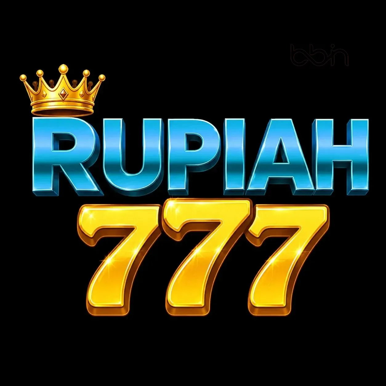 rupiah777 - Download Musik APK