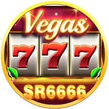 SR6666 - Aplikasi Berita Olahraga Bola Terpercaya