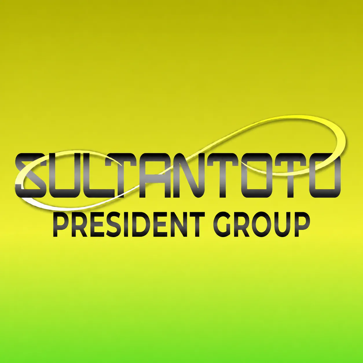 sultantoto - Diet Sehat APK