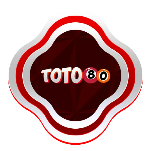 TOTO80 - Aplikasi Penghemat Baterai Terbaik untuk HP Anda