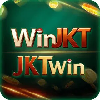 WINJKT - Aplikasi Navigasi Motor Terbaik untuk Perjalanan Anda