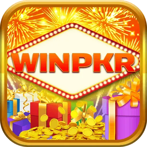 WINPKR - Aplikasi VoIP Panggilan untuk Komunikasi Sosial